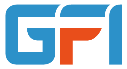 GFI Master Design Logo-01