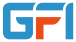 GFI Master Design Logo-01