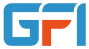 GFI Master Design Logo-01